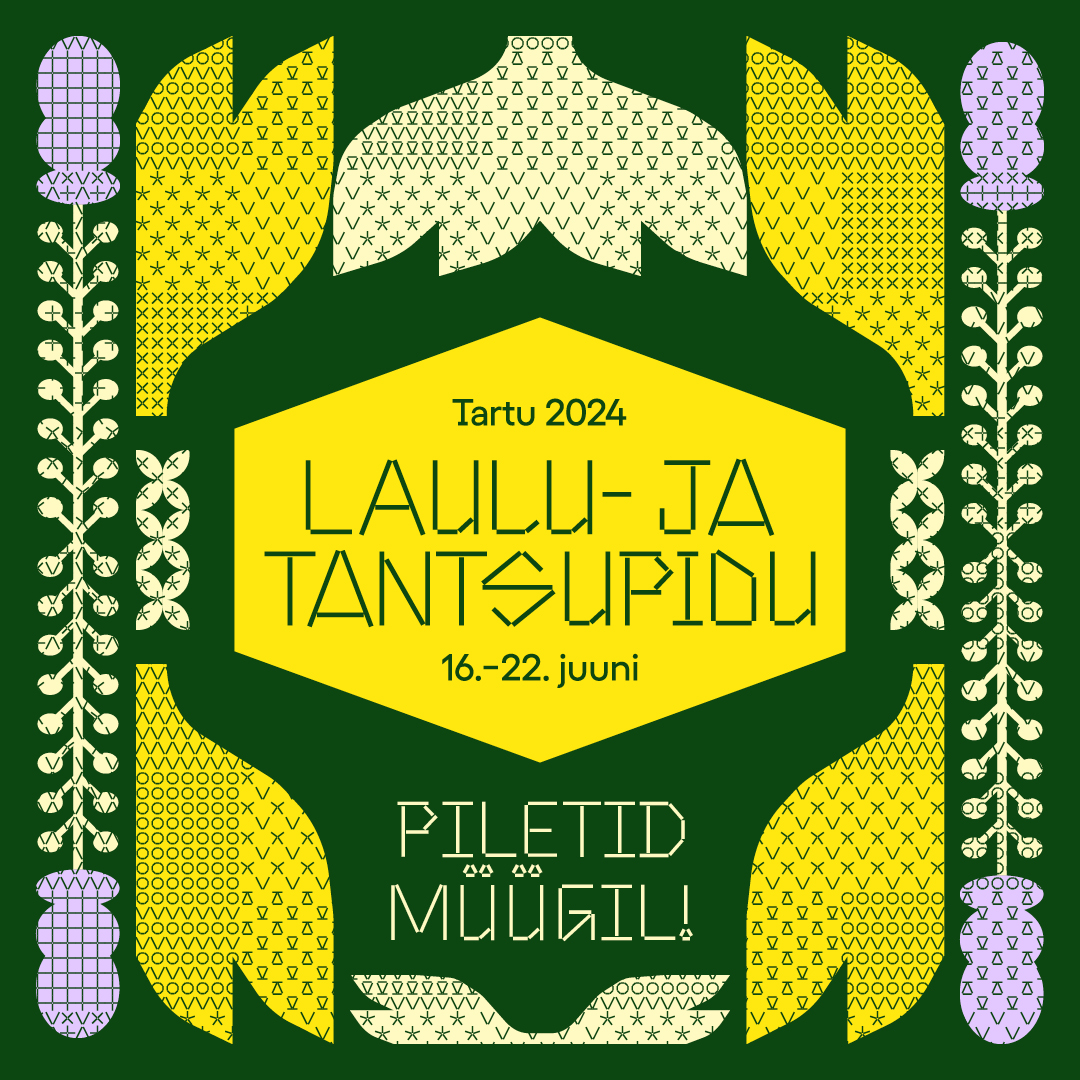 Piletid-müügil-pilt.jpg